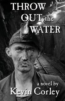 Paperback Throw Out the Water Book