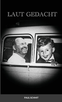 Paperback Laut Gedacht [German] Book