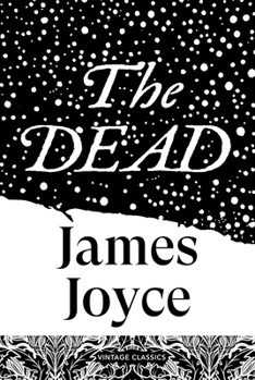 Paperback The Dead Book