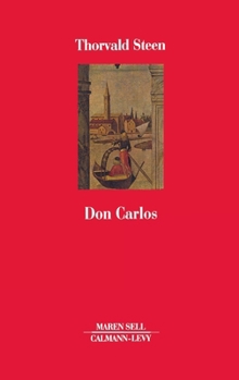Don Carlos