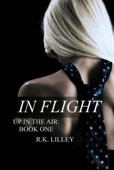 In Flight - Book #1 of the Up in the Air