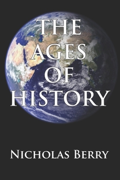 Paperback The Ages of History Book