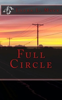 Paperback Full Circle Book