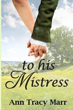 Paperback To His Mistress Book