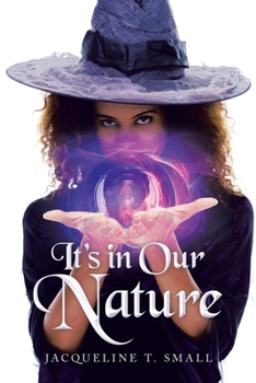 Paperback It's in Our Nature Book