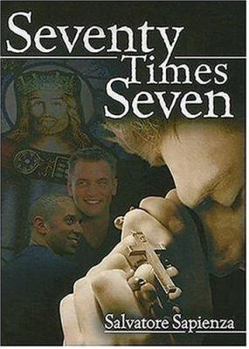 Paperback Seventy Times Seven Book