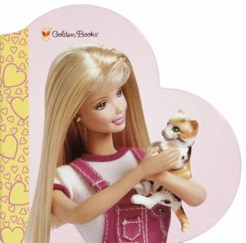 I Love Kitties! (Little Nugget)