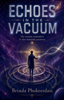 Echoes in the Vacuum