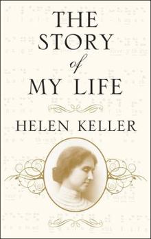 Hardcover The Story of My Life Book