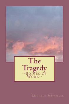 Paperback The Tragedy Book