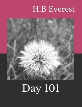 Paperback Day 101 Book