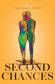 Paperback Second Chances Book