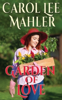 Garden of Love
