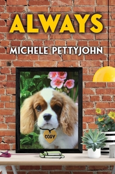 Hardcover Always Book