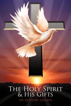 Paperback The Holy Spirit and His Gifts Book