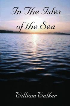 Paperback In the Isles of the Sea Book