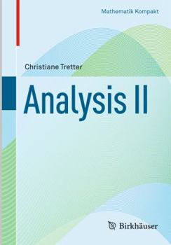 Paperback Analysis I [German] Book