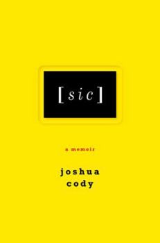 Hardcover [Sic]: A Memoir Book