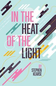 Paperback In the Heat of the Light Book