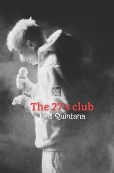 The 27's Club