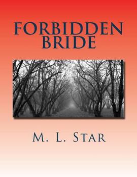 Paperback Forbidden Bride Book