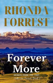 Paperback Forever More Book