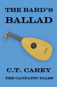 Bard's Ballad
