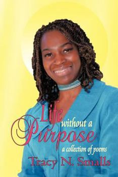 Paperback Life Without a Purpose Book