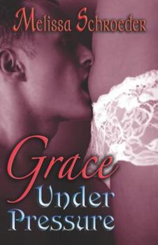 Paperback Grace Under Pressure Book