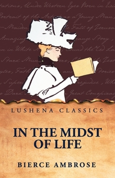In the Midst of Life