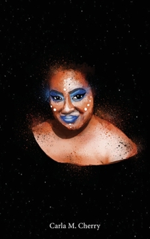 Paperback Stardust and Skin Book