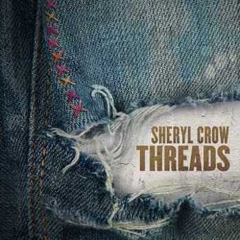 Music - CD Threads Book