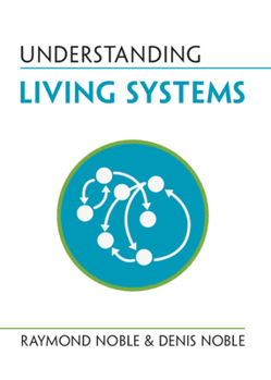 Hardcover Understanding Living Systems Book