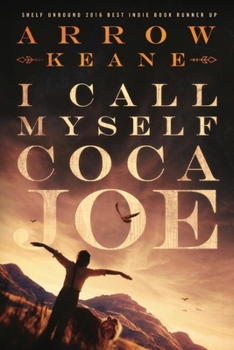Paperback I Call Myself Coca Joe Book