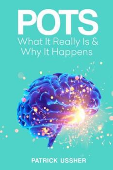 Paperback Pots: What It Really Is & Why It Happens Book