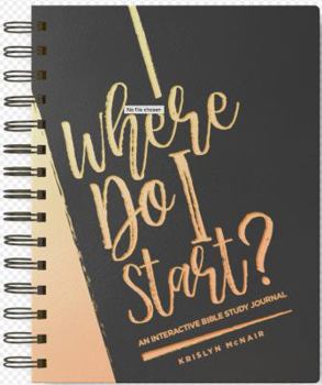 Staple Bound It's My Turn To Pray! (Paperback) Book