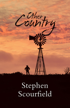 Paperback Other Country: (Revised Edition) Book