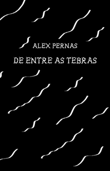 Paperback De entre as tebras [Galician] Book