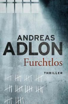 Paperback Furchtlos [German] Book