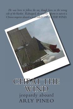 Cheat the Wind