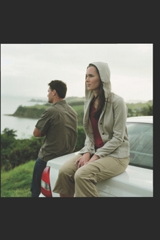 Paperback Human Values and Professional Ethics (Volume 2)- Part 2 Book