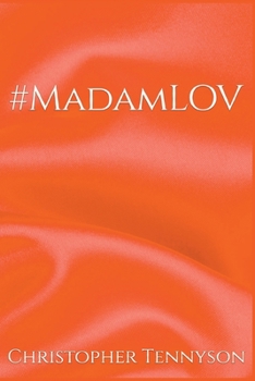 Paperback #MadamLOV Book