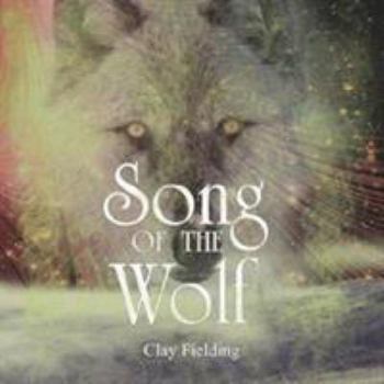 Paperback Song Of The Wolf Book