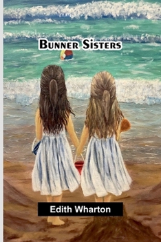 Paperback Bunner Sisters Book