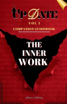 Paperback UpDate: The Inner Work Book