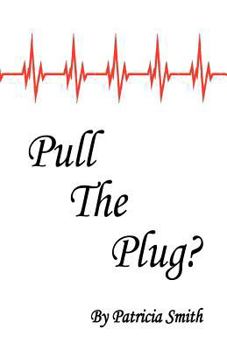 Paperback Pull The Plug? Book
