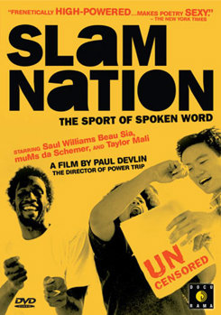 Slam Nation