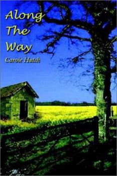 Paperback Along The Way Book