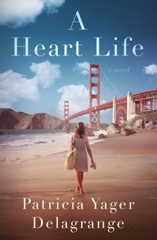 Paperback A Heart Life Book