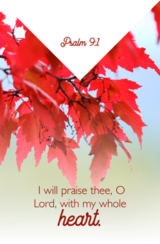 Paperback O Lord Bulletin (Pkg 100) General Worship Book